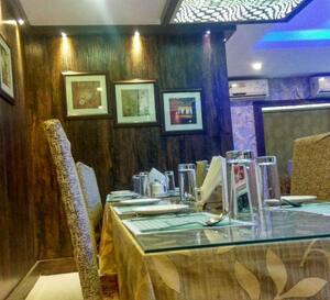99 North Restaurant Menu Menu For 99 North Restaurant Patia Bhubaneshwar